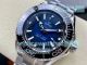 Swiss Replica Omega 75th anniversary Bracelet Seamaster Ultra Deep SBF caliber 8912 Watch (2)_th.jpg